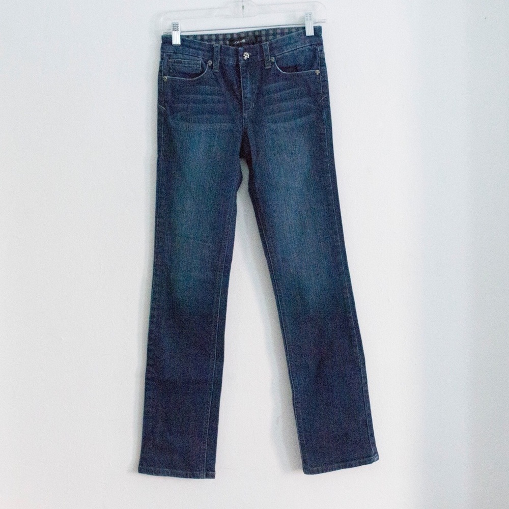 COPY - Joe’s Jeans • boys • Martin